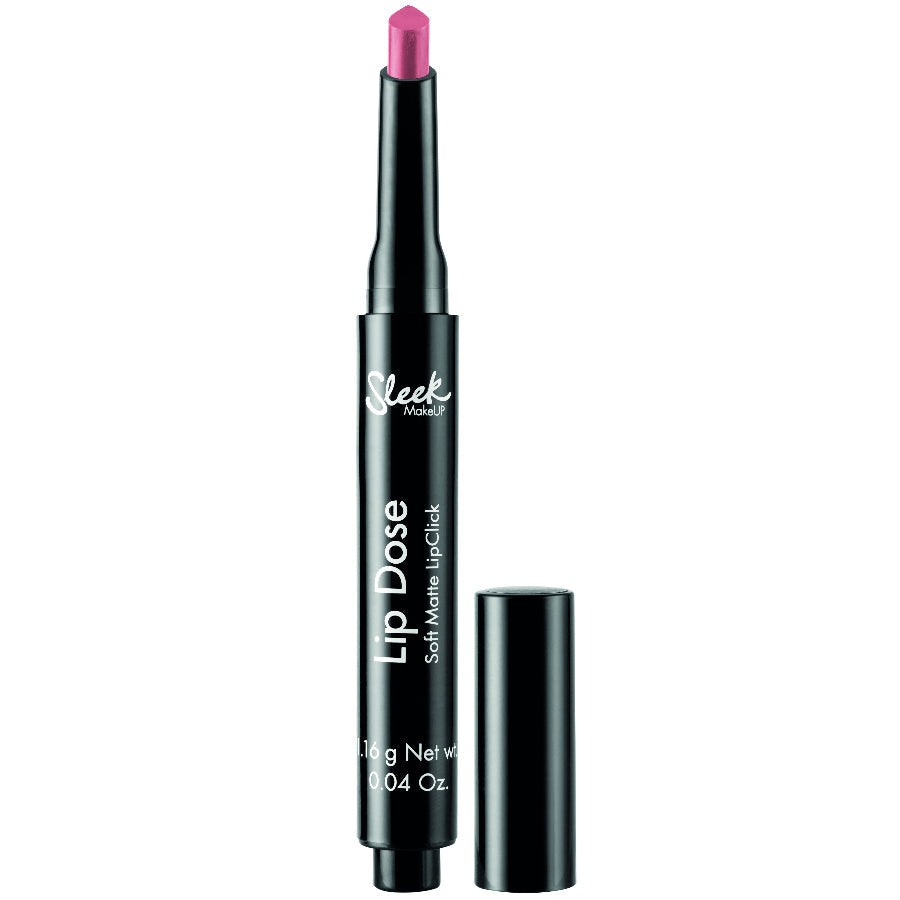 Sleek Make Up Lip Dose