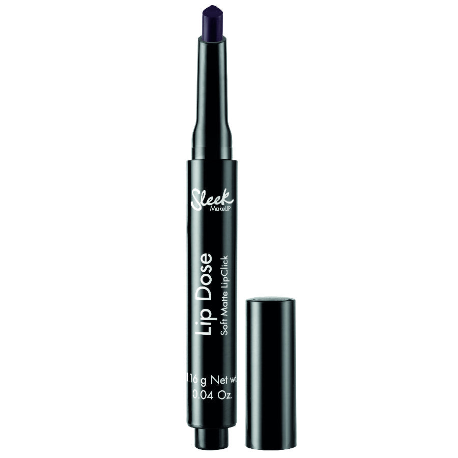 Sleek Make Up Lip Dose