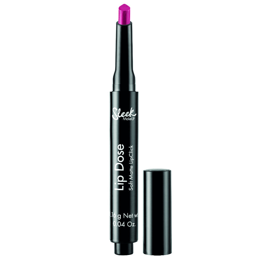 Sleek Make Up Lip Dose