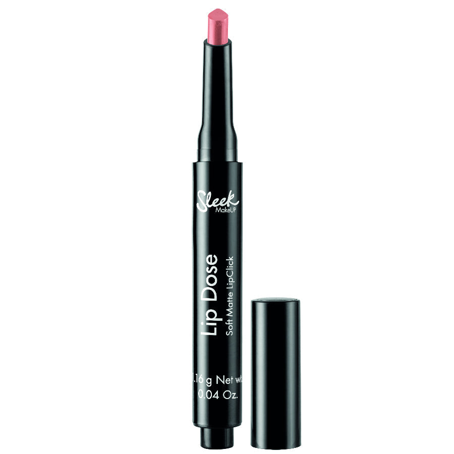 Sleek Make Up Lip Dose