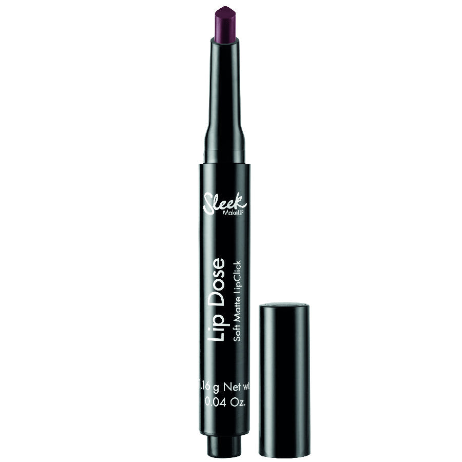 Sleek Make Up Lip Dose