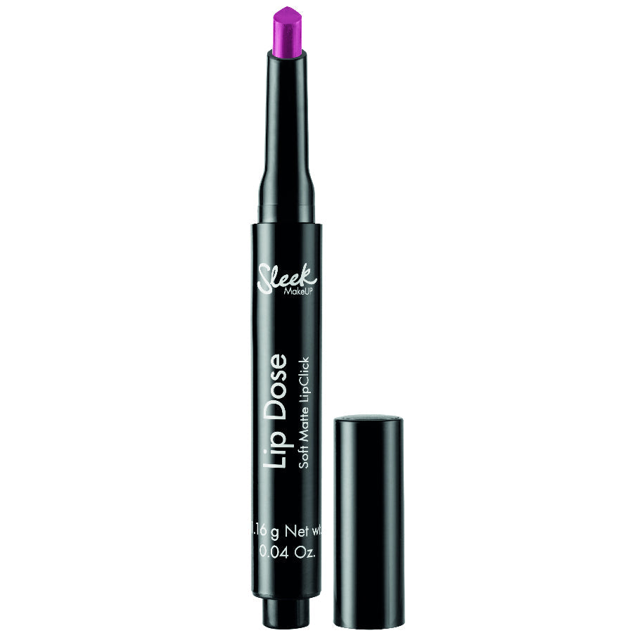 Sleek Make Up Lip Dose
