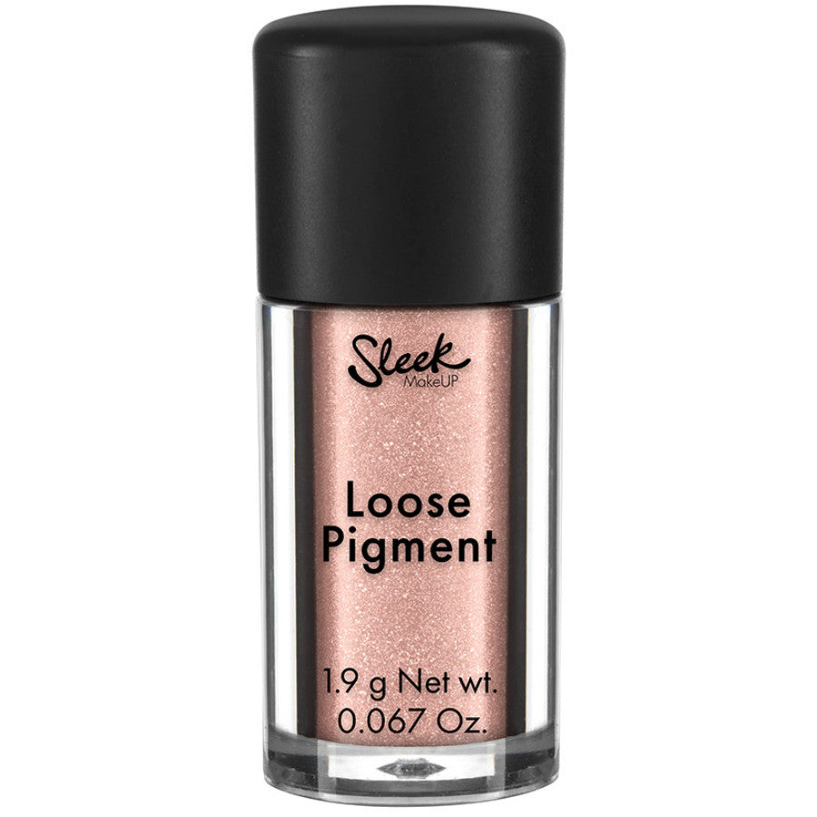 Sleek Make Up Loose Pigment
