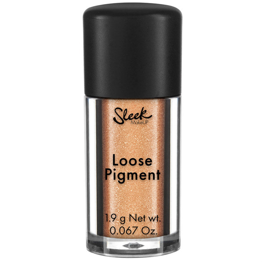 Sleek Make Up Loose Pigment