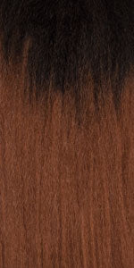 Sleek Hair Perruque Synthétique BEYONCE - Wig Fashion 101