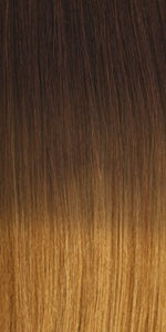 Sleek Hair Perruque Synthétique BEYONCE - Wig Fashion 101