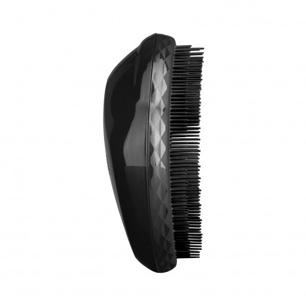The Original Brosse Démêlante NOIR