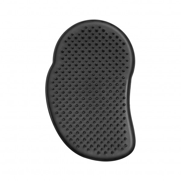 The Original Brosse Démêlante NOIR