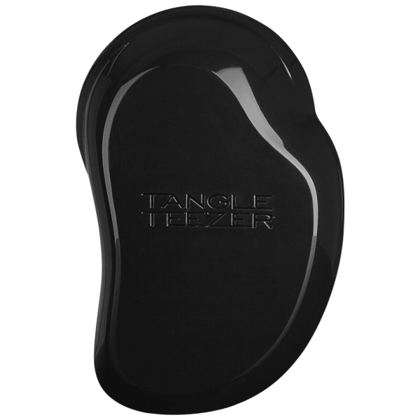 The Original Brosse Démêlante NOIR