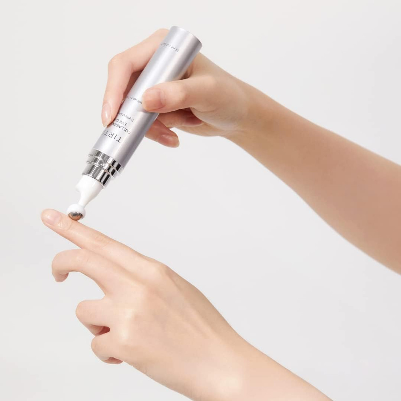 Collagen Lifting Eye Cream Roller