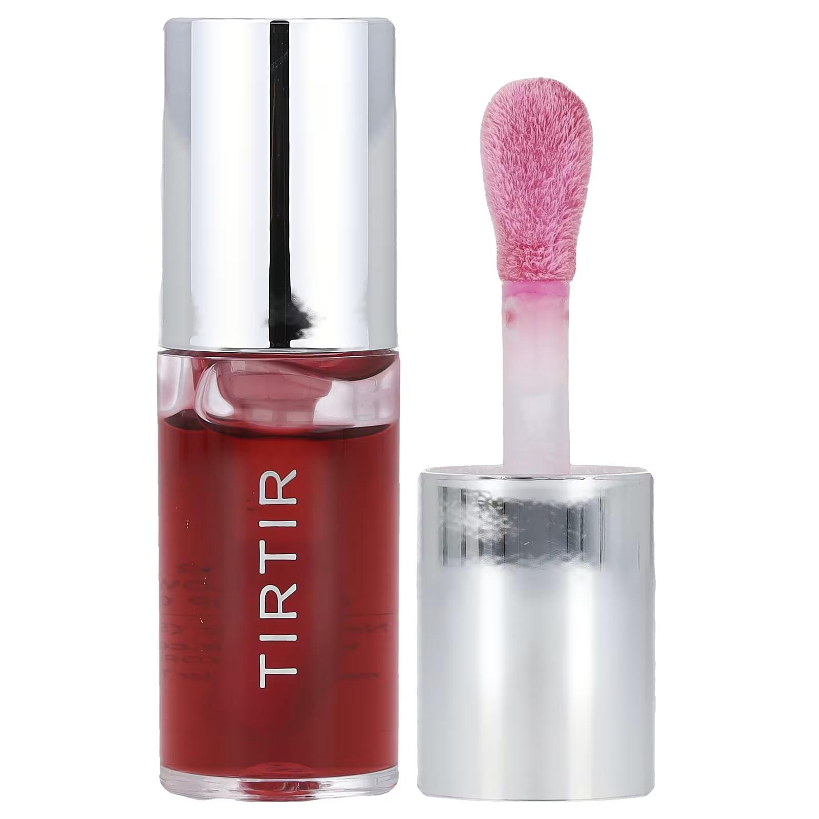 My Glow Rosy Lip Oil