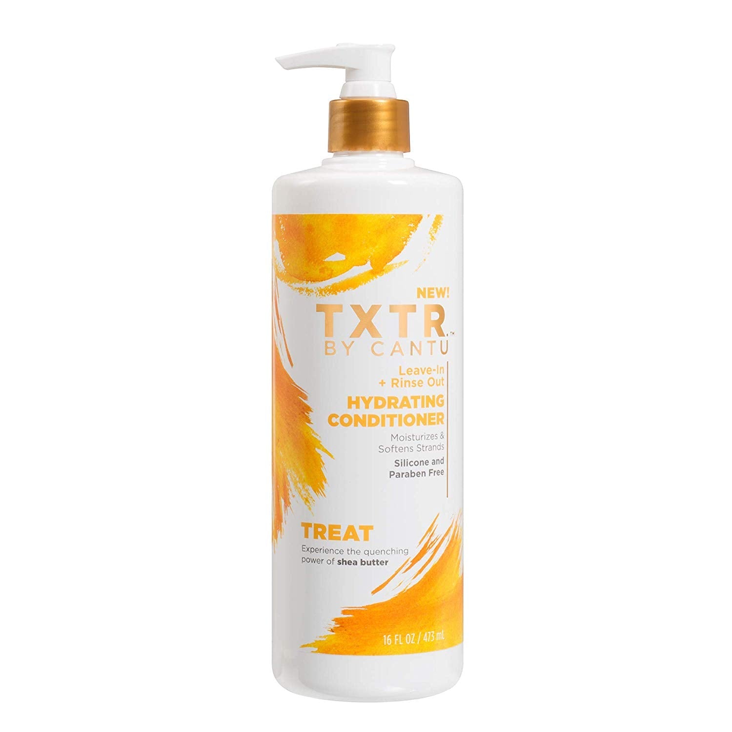 TXTR Hydrating Conditioner