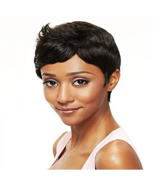 Tissage REMY TOUCH TARA 27pcs+Closure