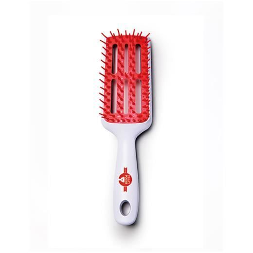 Brosse démêlante Innovation