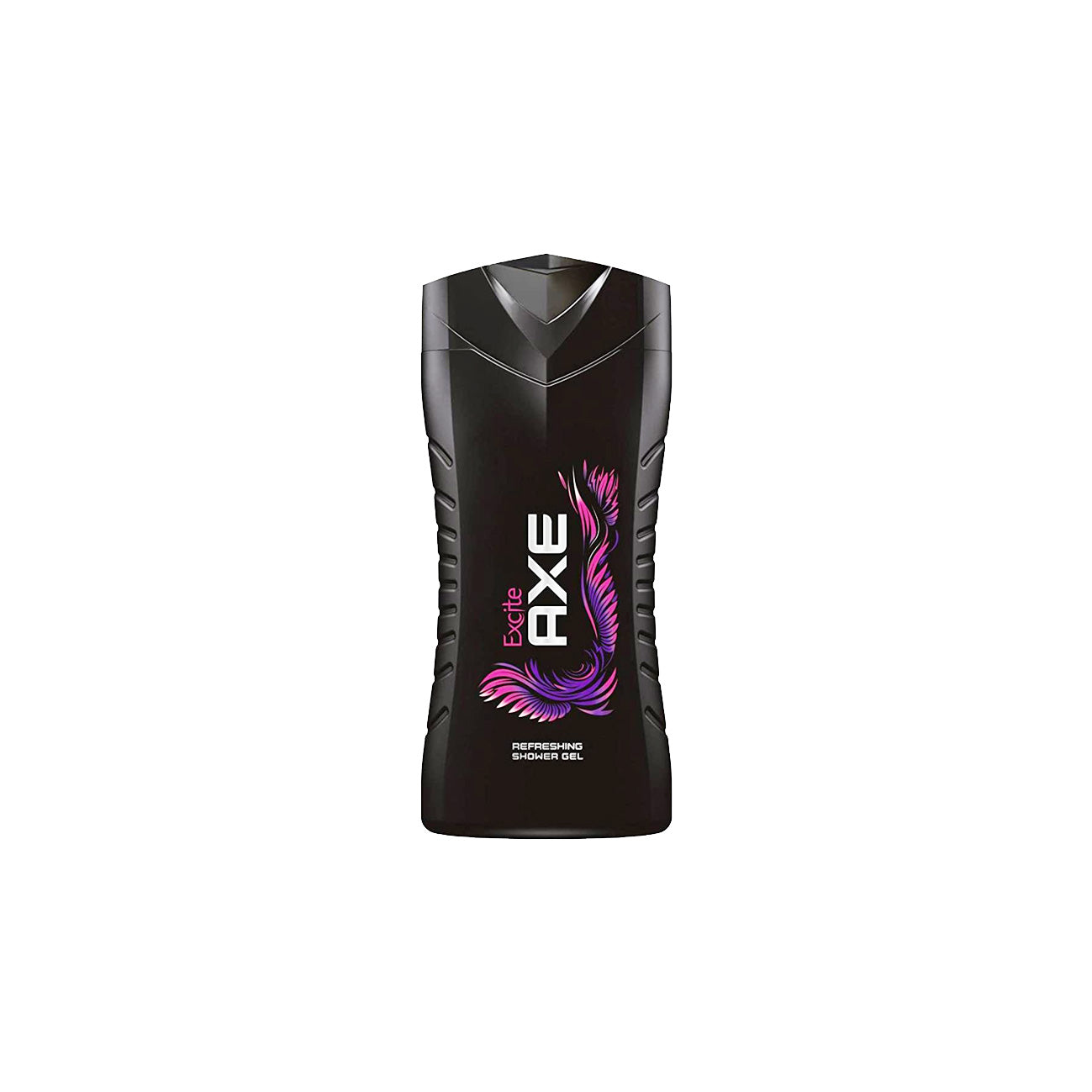 Gel Douche Excite rafraichissant
