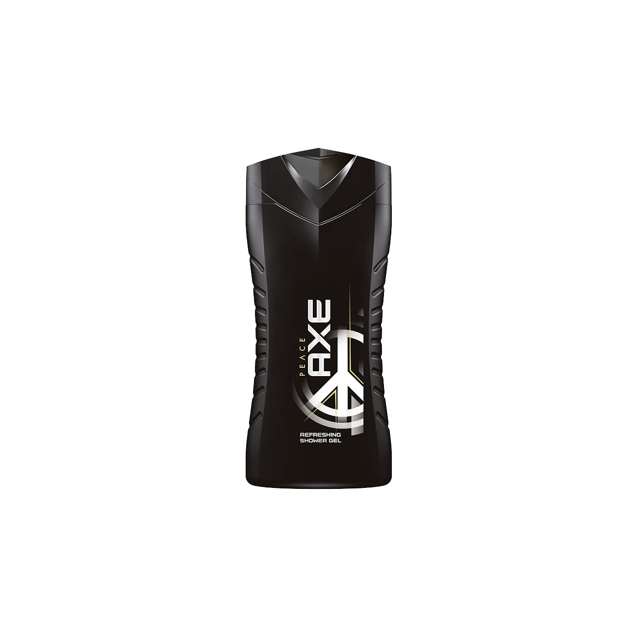 Gel Douche Peace
