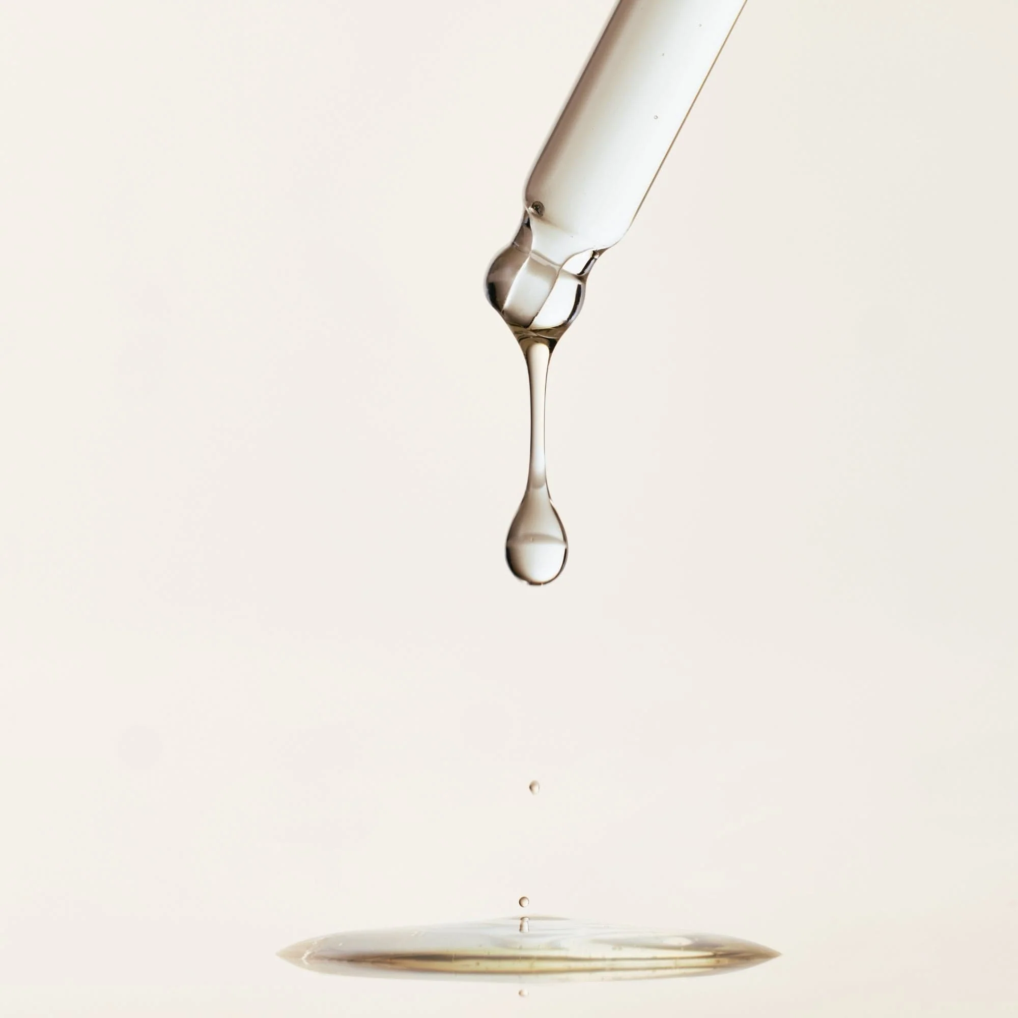 Glow Deep Serum Rice + Alpha Arbutin