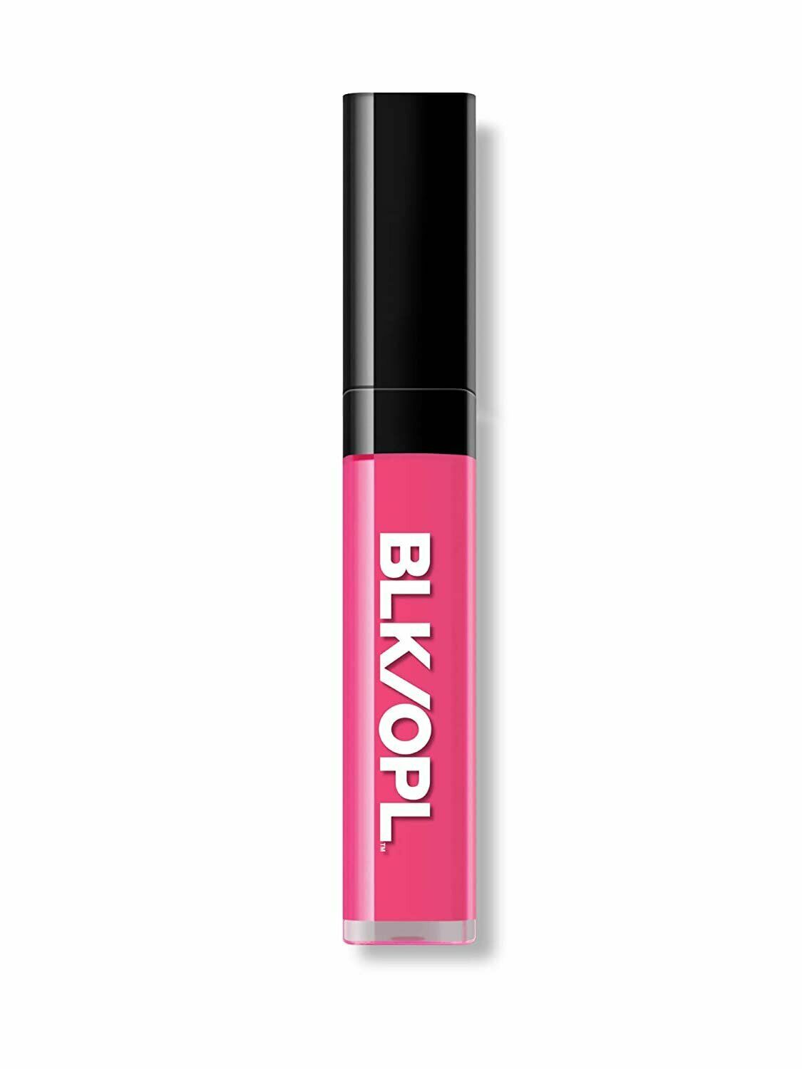 ColorsPlurge Patent Lips - Brillant à lèvres Haute Brillance