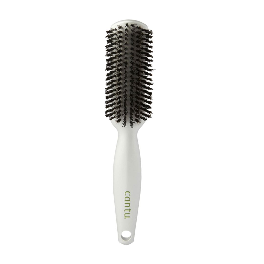 Brosse Cheveux Epais