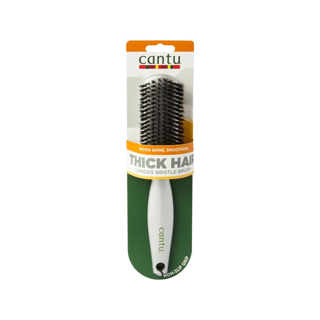 Brosse Cheveux Epais