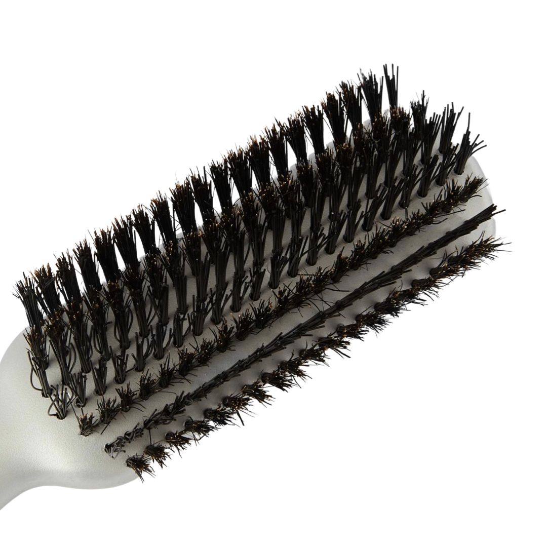 Brosse Cheveux Epais
