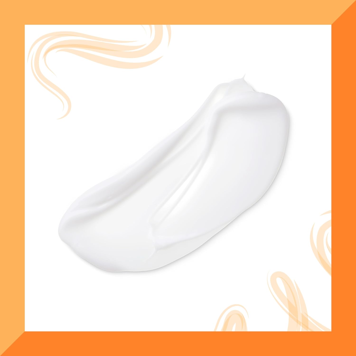 Crème Définissante Boucles Sans Rinçage