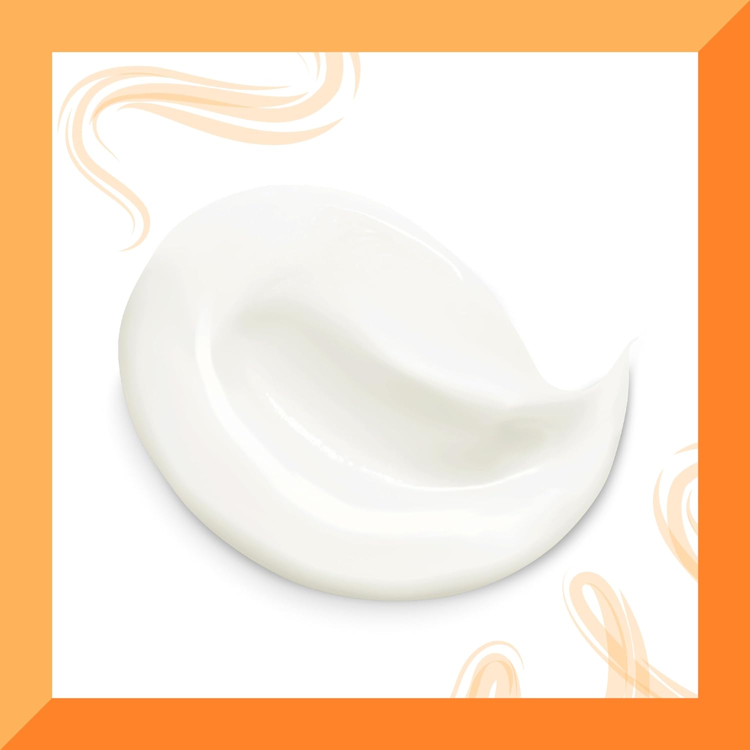 Activation et Hydratation Intense des Boucles