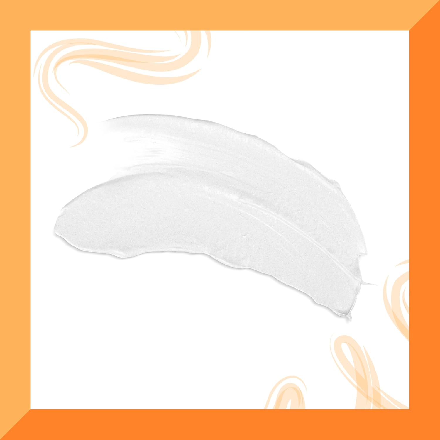 Gel Brillant Fixation
