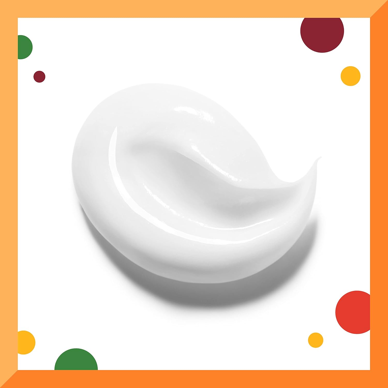 Après-Shampoing Nourrissant