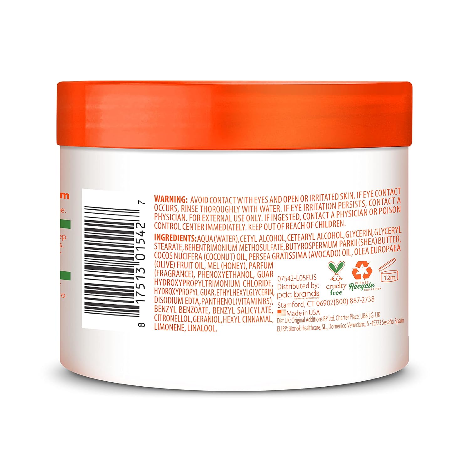 Hydratation et Soin Quotidien