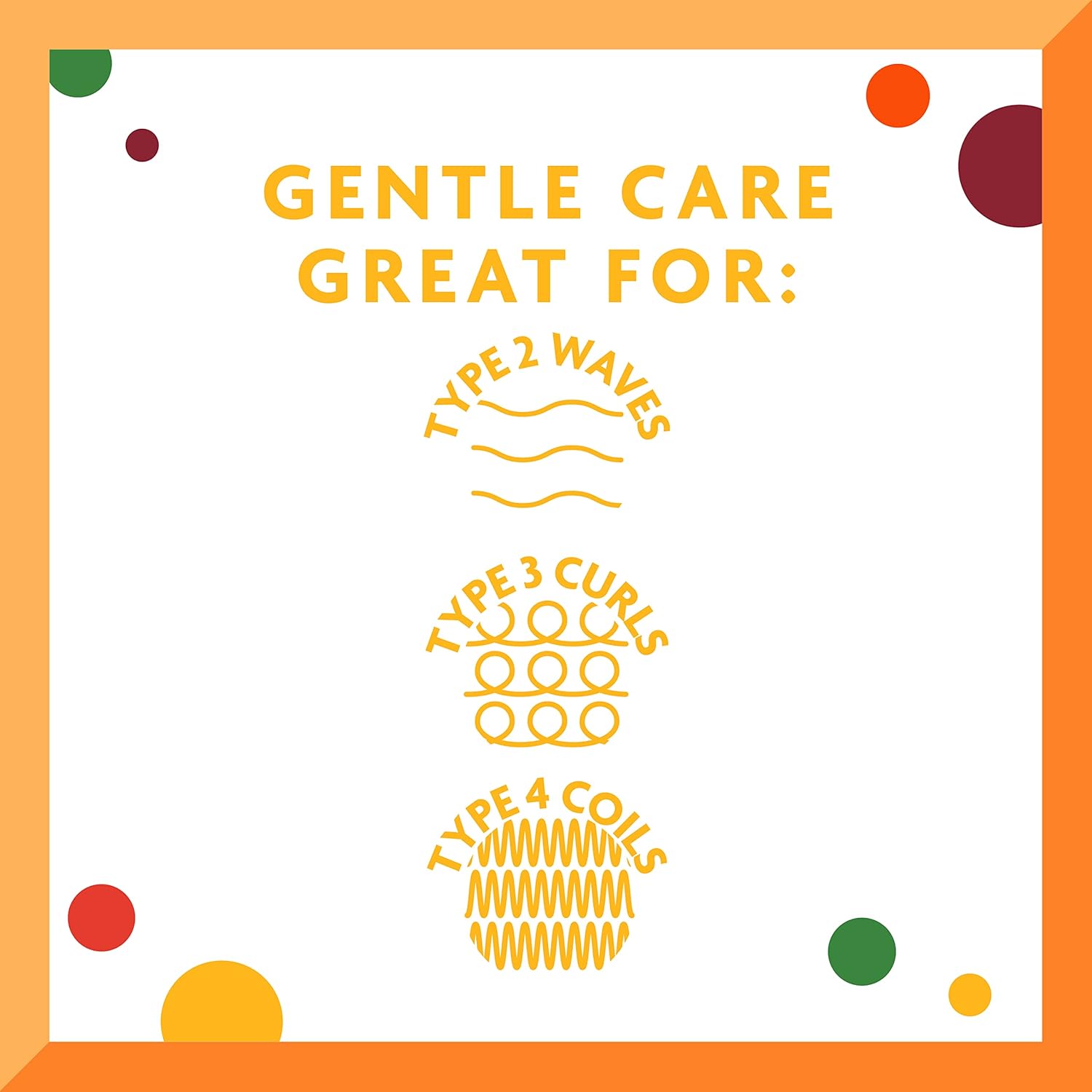 Shampoing Nourrissant