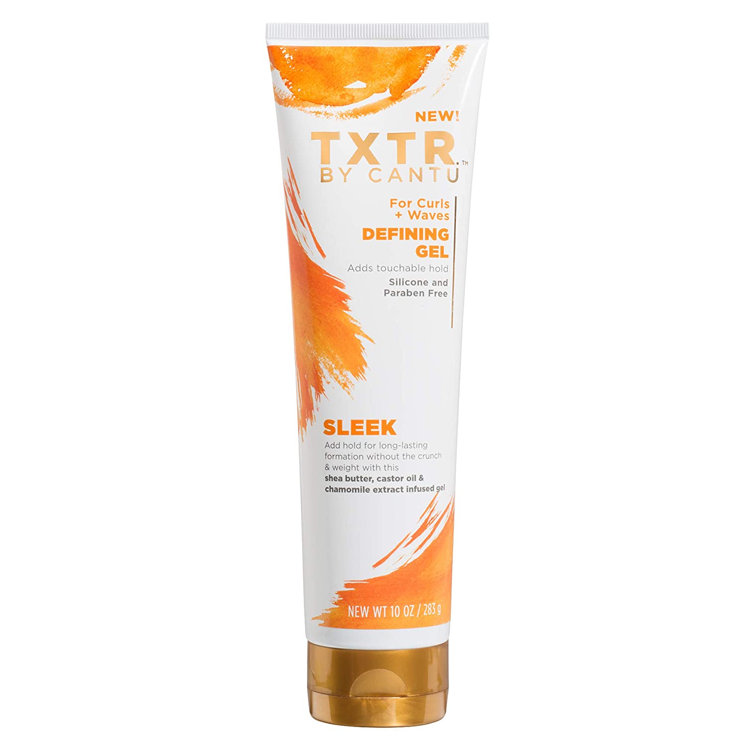 Gel Definissant TXTR