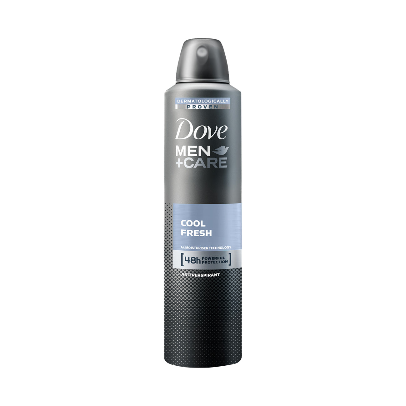 Déodorant Cool Fresh