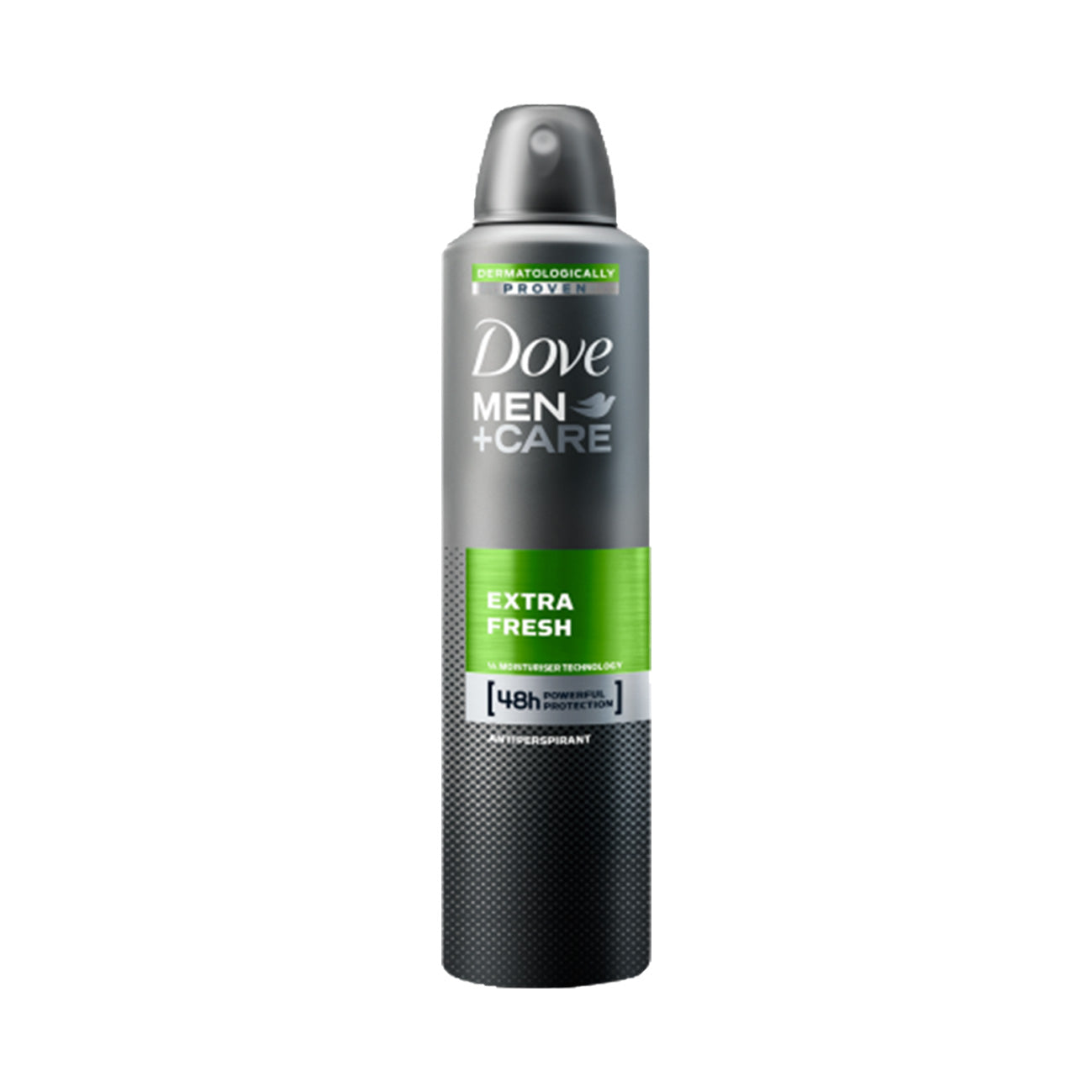 Déodorant Extra Fresh