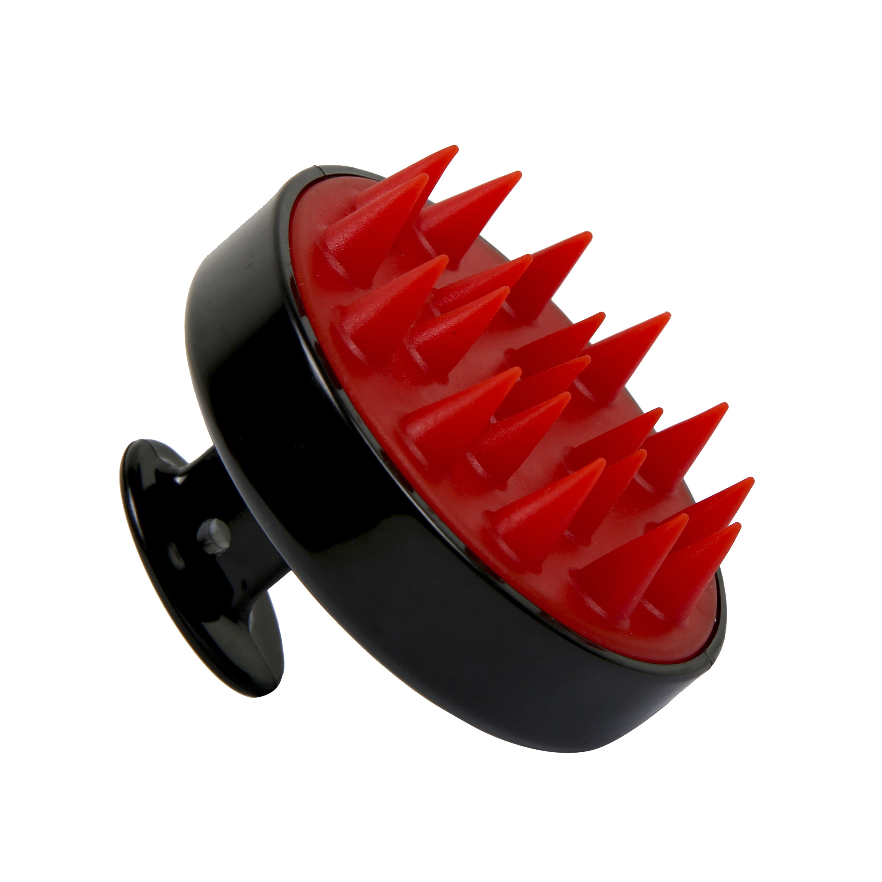Stimulgom Brosse Massante
