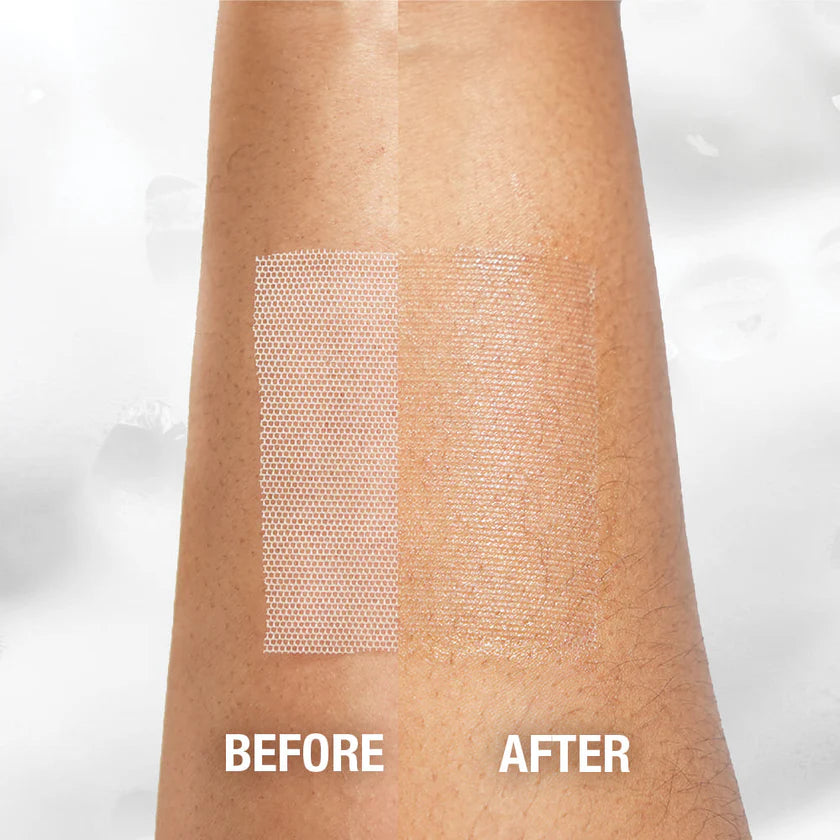 Wonder Lace Bond Lace Melt Mousse - Supreme