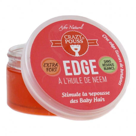 Edge Rouge à l&