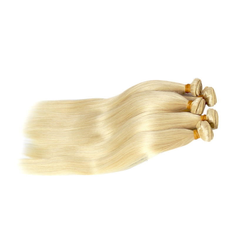 Tissage Pure Brésillien couleur 613 100g