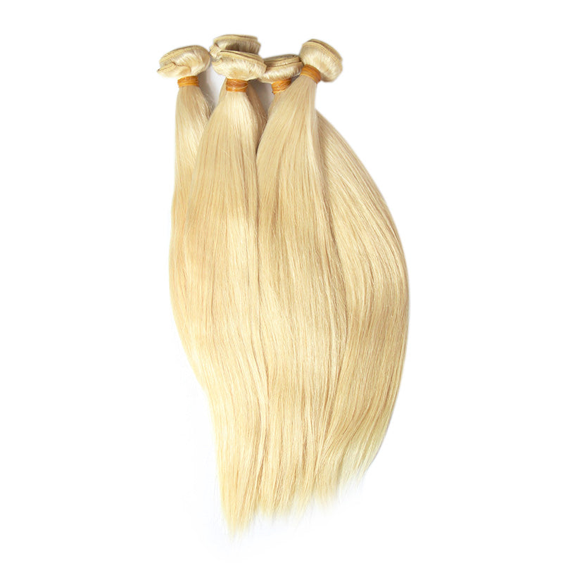 Tissage Pure Brésillien couleur 613 100g