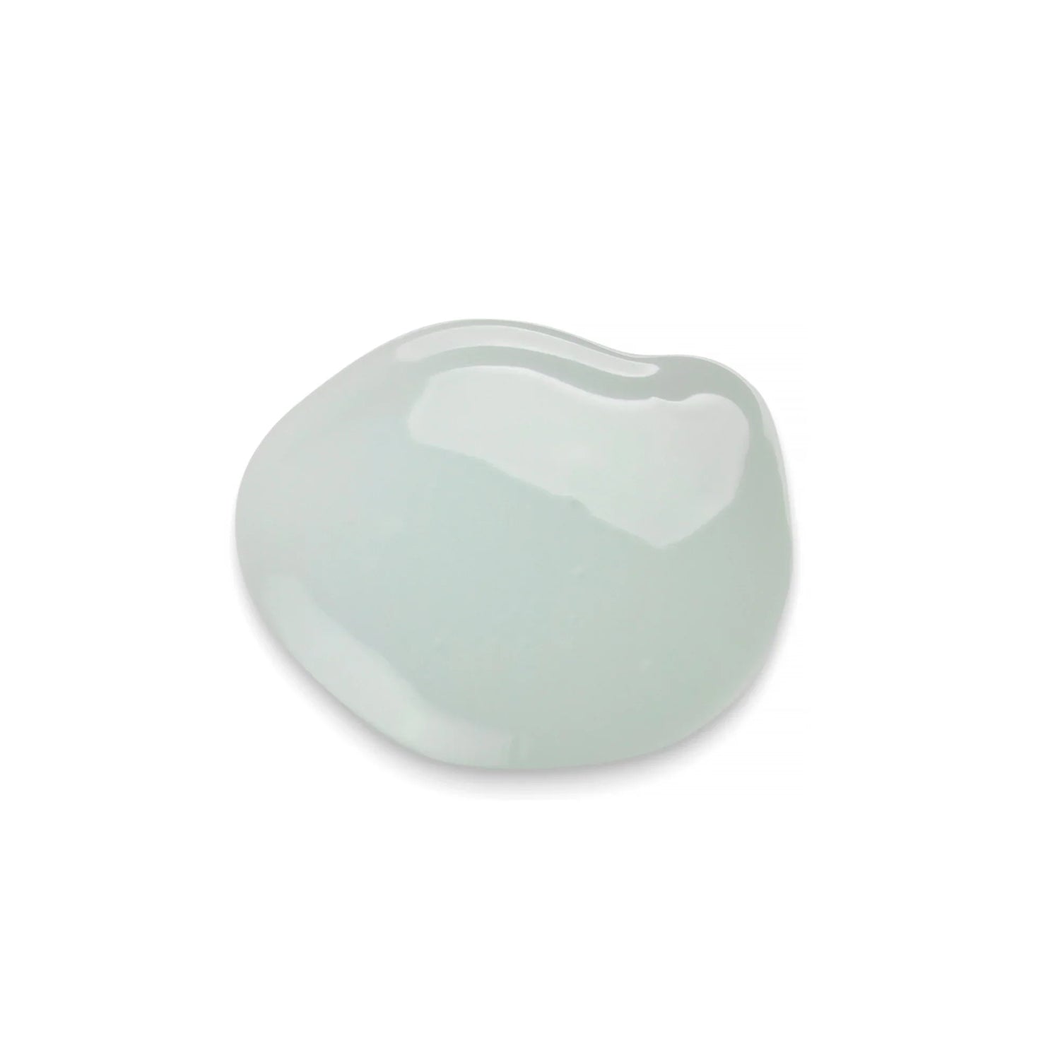 Shampooing Rafraîchissant pour le Cuir Chevelu à la Noix de Coco et à la Menthe