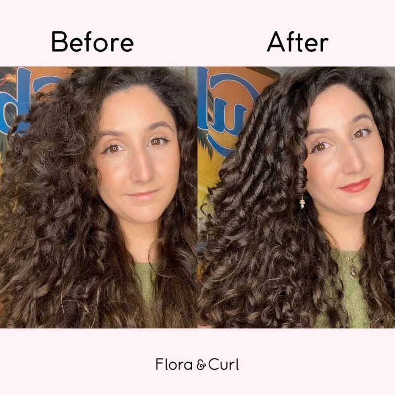 Style Me Coffret Duo