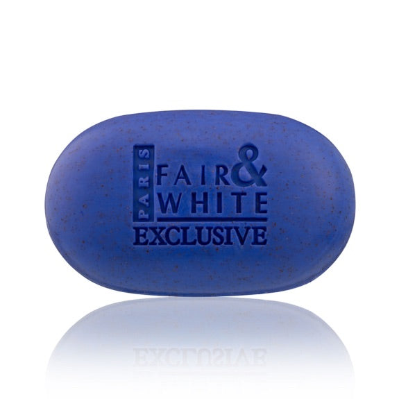 Savon Exclusive Whitenizer