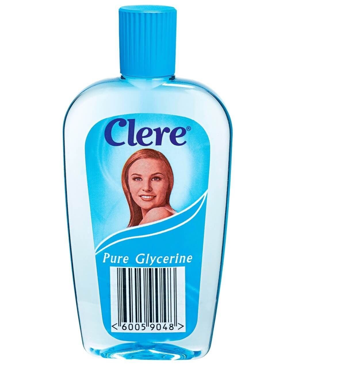 Pure Glycérine