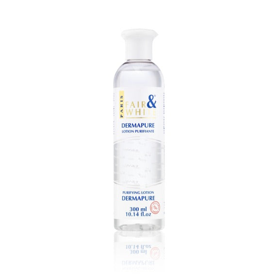 Dermapure Lotion Purifiante