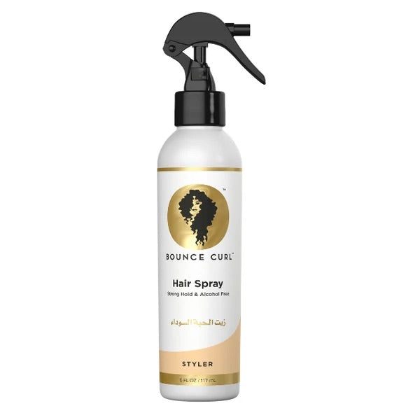 Spray Cheveux Styler