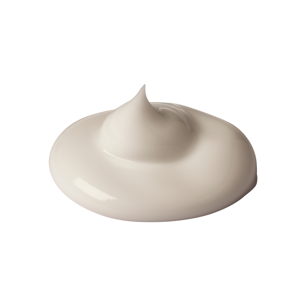 Sérum de Visage Unifiant Carotonic Extreme Glow