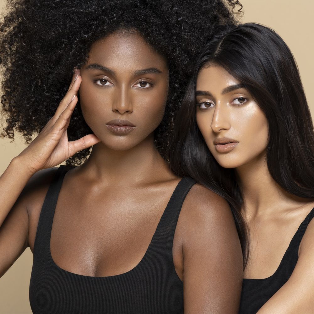 Sérum Visage Rajeunissant Intense Extreme