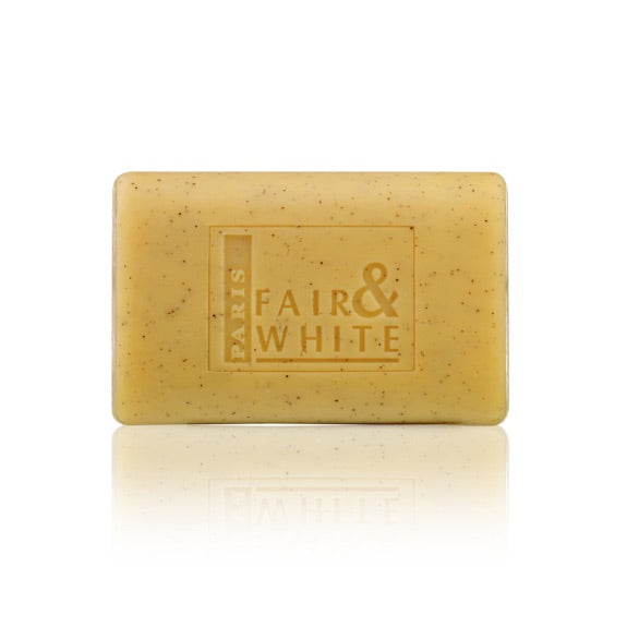 Savon Gommant Unifiant AHA-2