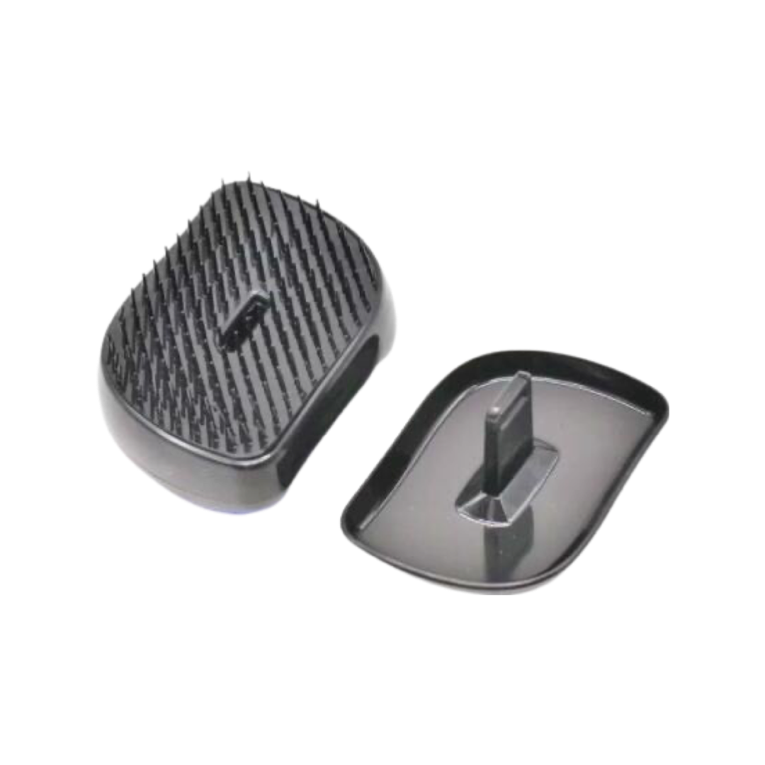 Brosse Pocket Tangle