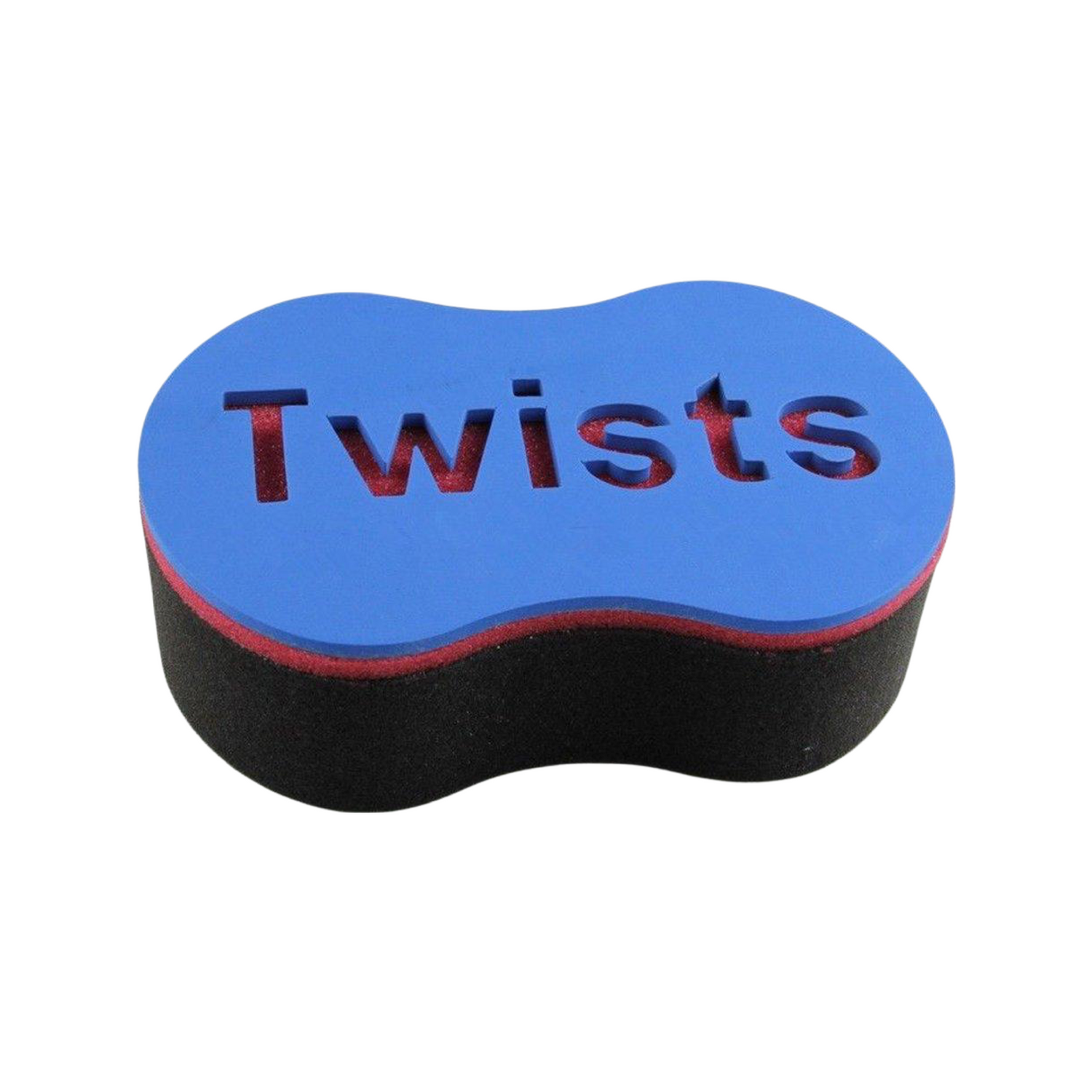 Éponge Dreadlocks et Twists